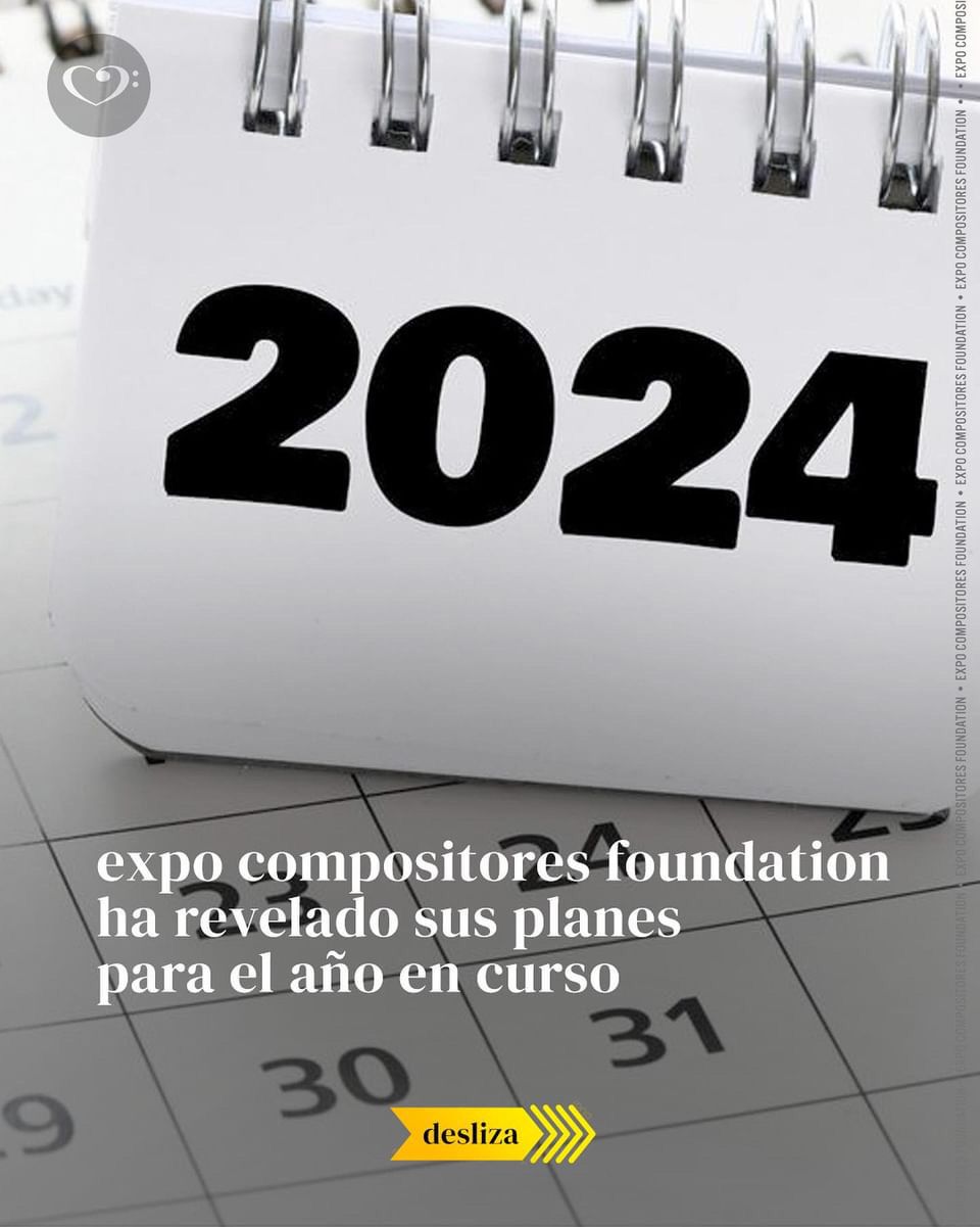 Nuevas producciones y lanzamientos