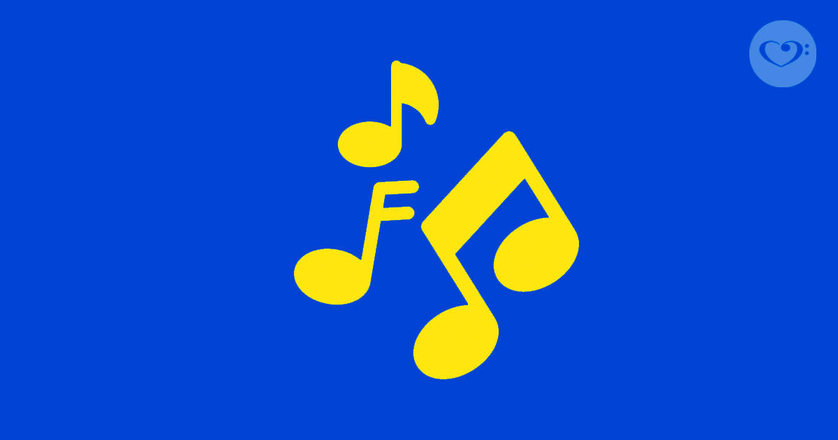 ¿De qué se compone la estructura de una canción?