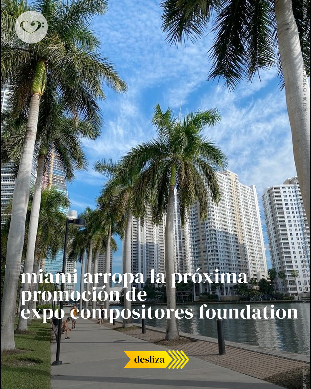 El hogar único para el compositor