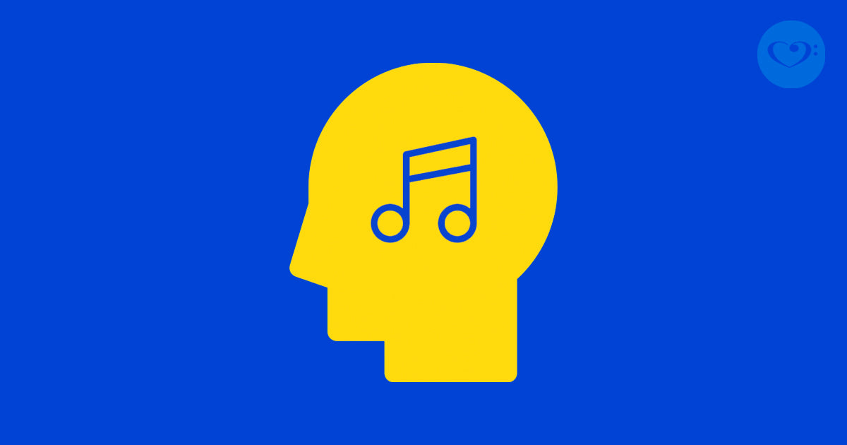 5 tipos de memoria musical