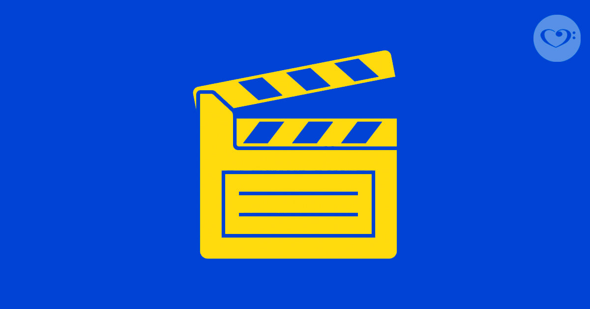 75 canciones de películas más exitosas de todos los tiempos