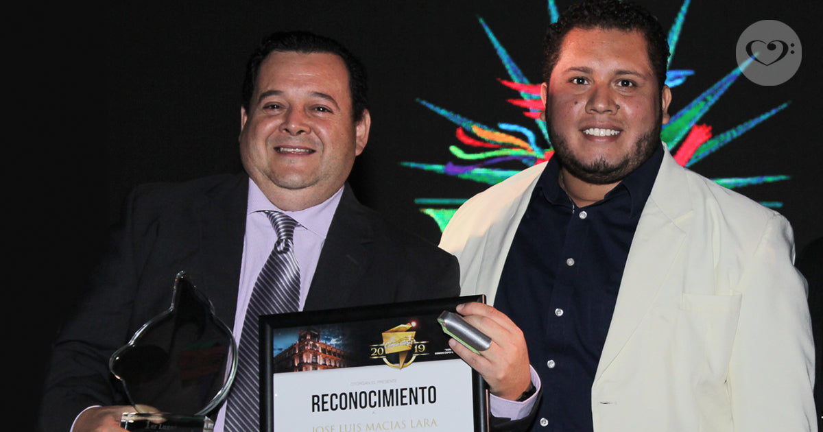 Cómo ser un compositor musical en la actualidad
