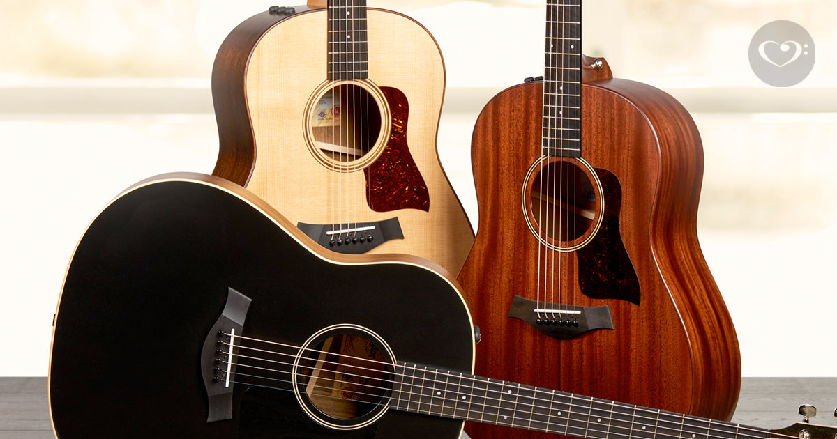 Bolero: historia, canciones y compositores