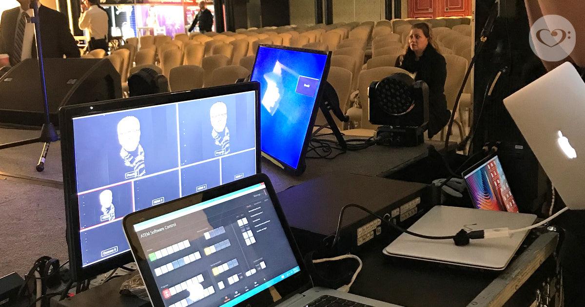 Atención, Compositoras y Compositores: Próxima Gala de Expo Compositores