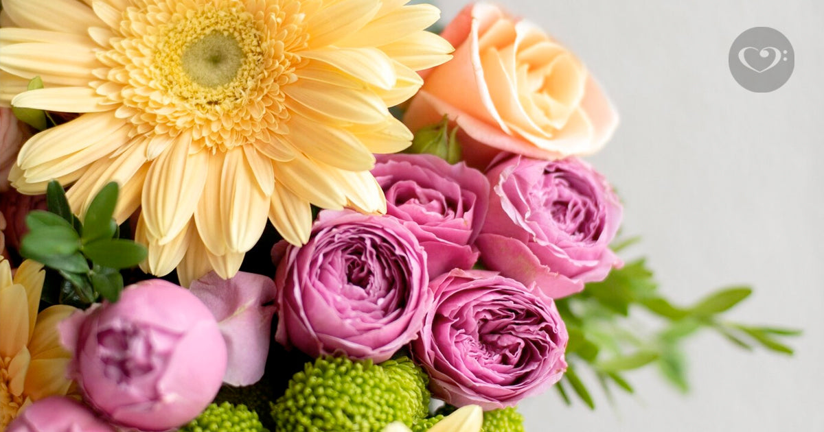 Mejores canciones para el día de las madres