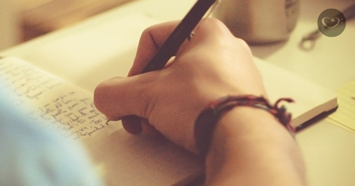 Para ser compositor no se necesita tocar