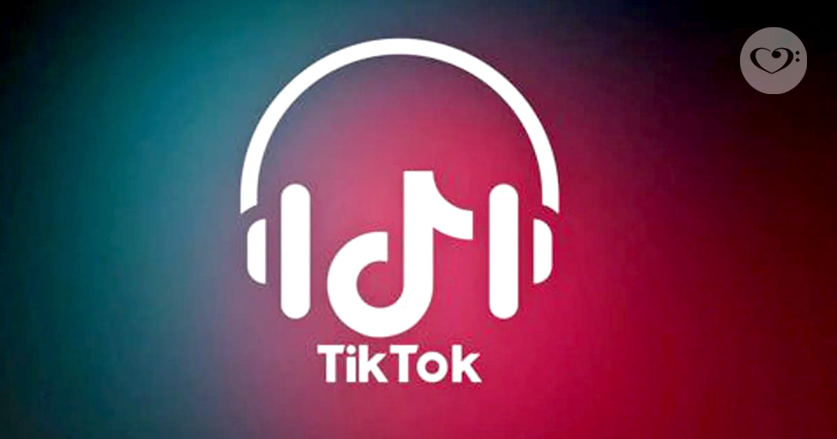 Tik tok para músicos