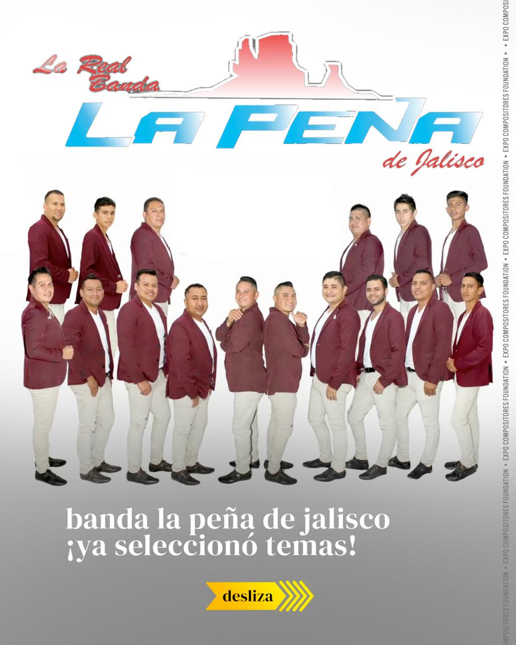 ¡Ya tenemos ganadores!