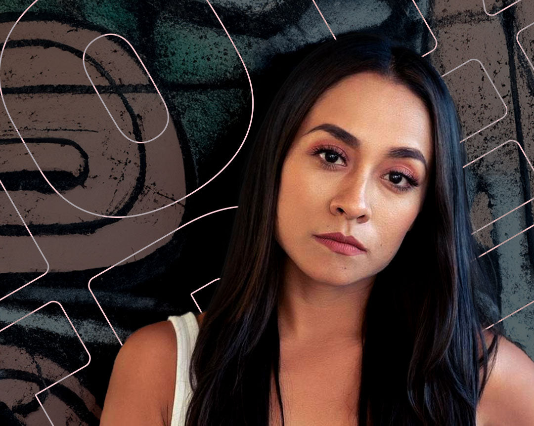 Notas Trending con Nitzia Chama