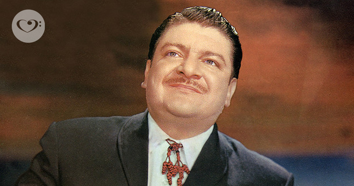 Se anuncia nombre del edificio "Hogar del compositor"