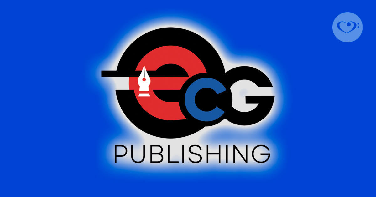 La Editora de Expo Compositores Sigue Logrando Grandes Éxitos