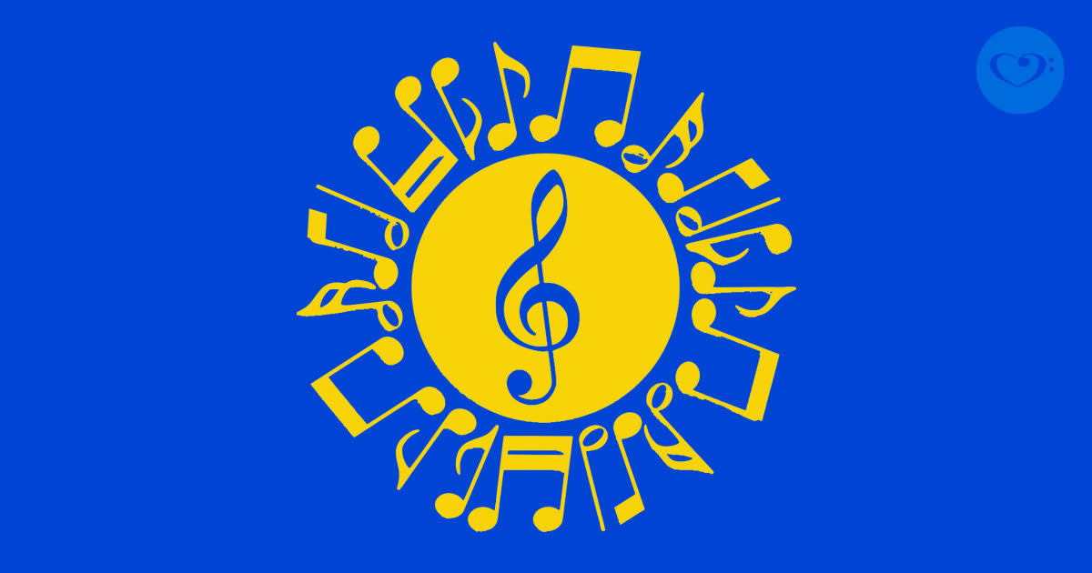 Las Sociedades de Gestión: Un Pilar Fundamental para Autores y Compositores