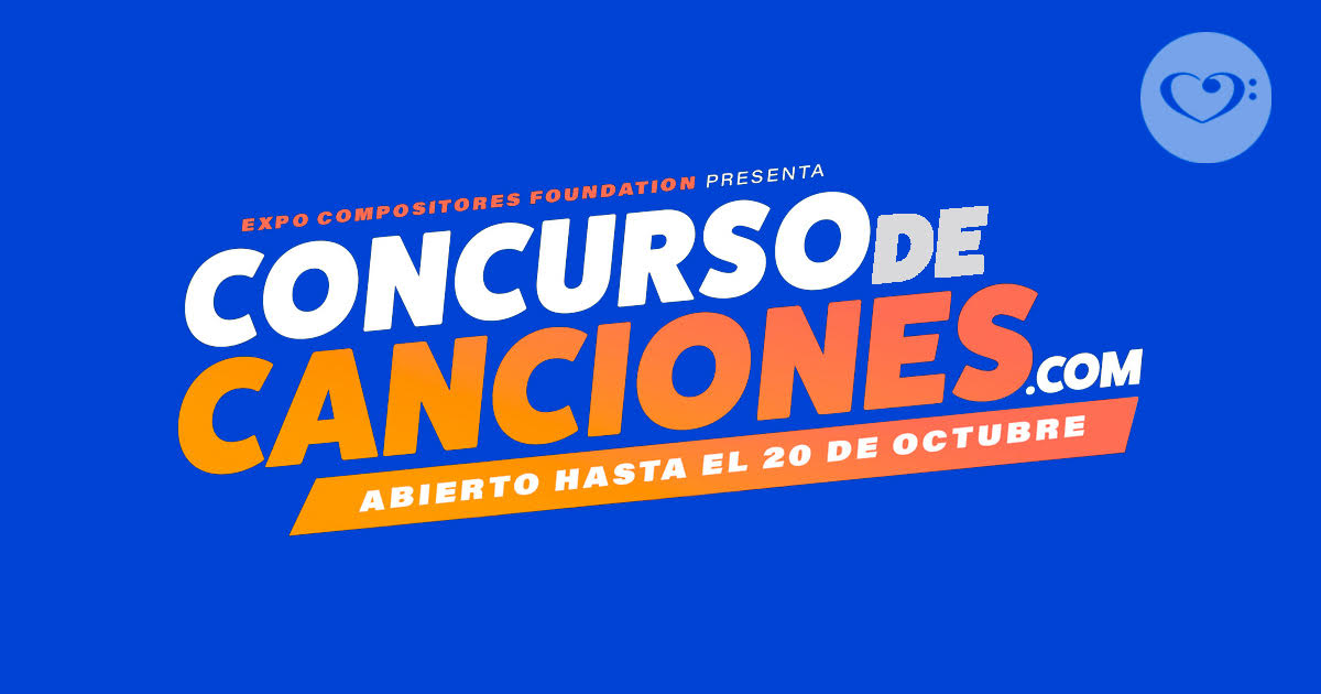 Esta es la oportunidad que habías estado buscando.