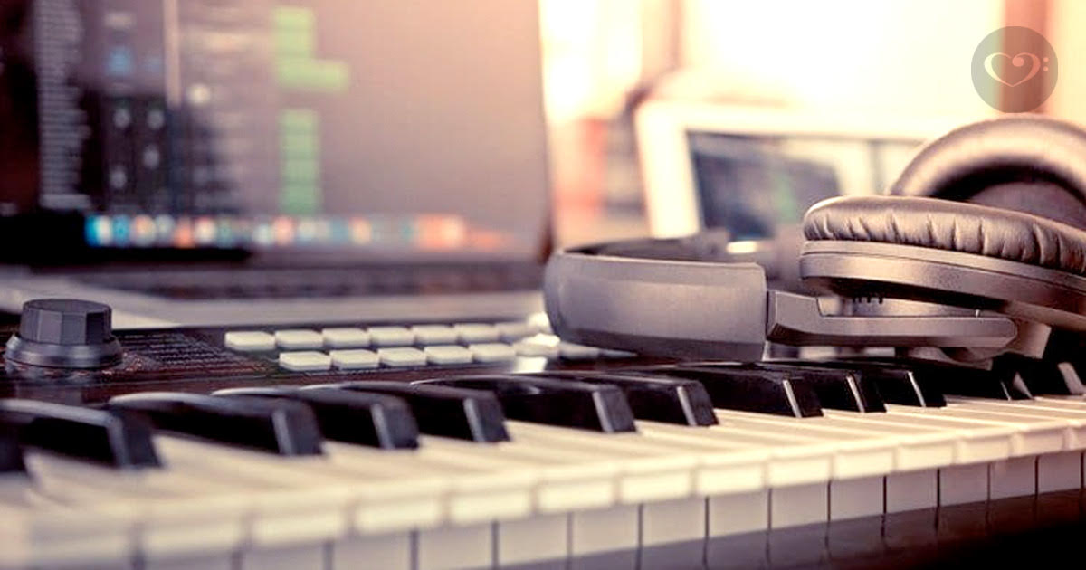 Componer una Canción es el Primer Paso: ¿Cómo Presentas tus Maquetas?