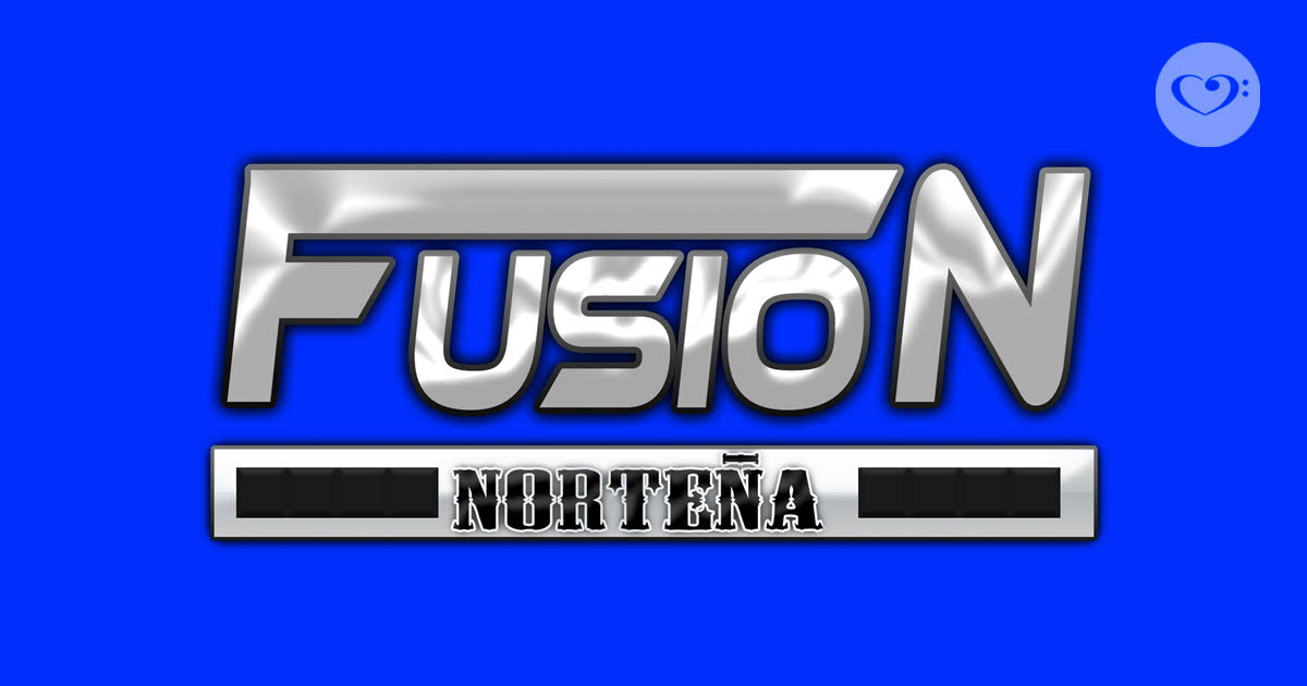Fusión Norteña sorprenderá al público con el lanzamiento de su nuevo álbum "Bendita Vida" el 24 de mayo