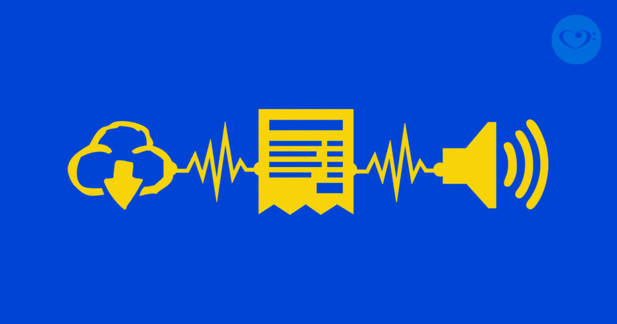 La Industria Musical en Constante Cambio: El Impacto de lo Digital