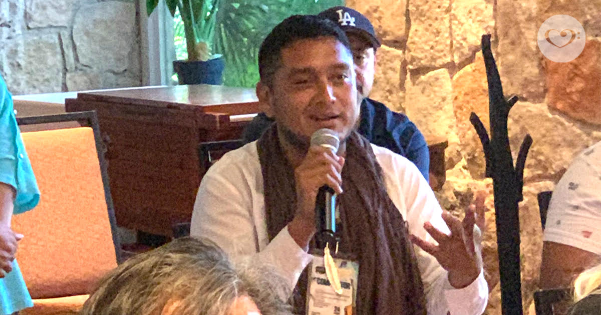 ¡Compositores, Cuéntanos Tu Historia! Expo Compositores Quiere Conocerte