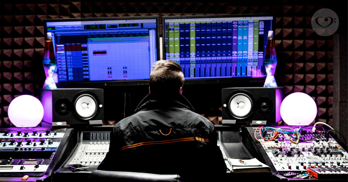 ¡Aprovecha los Servicios de la Editora de Expo Compositores!