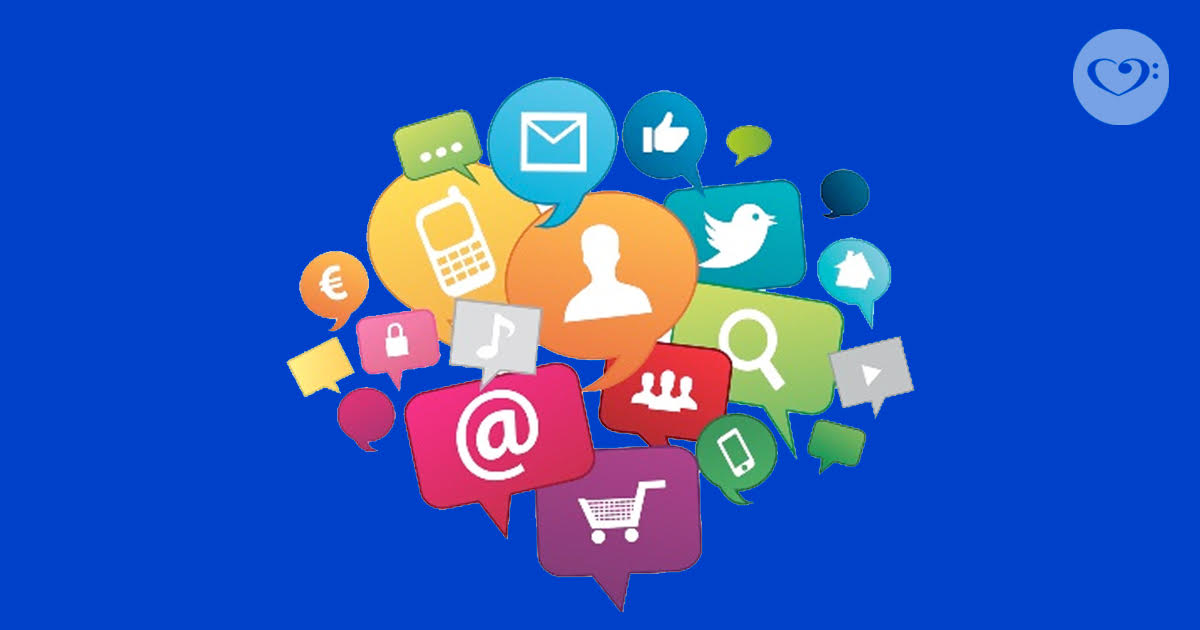Conéctate con Tu Audiencia: Estrategias en Redes Sociales para Artistas