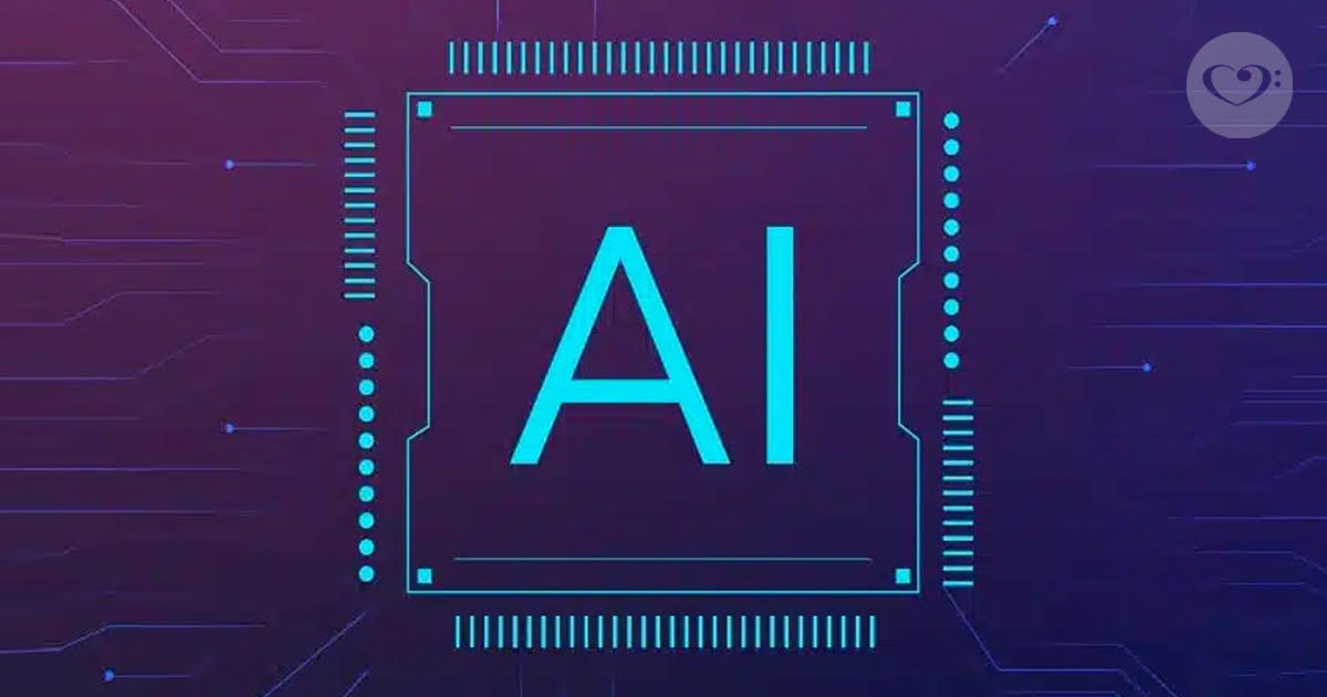 Expo Compositores te Pregunta: ¿Cuál es tu Postura ante la Inteligencia Artificial en el Proceso Creativo?