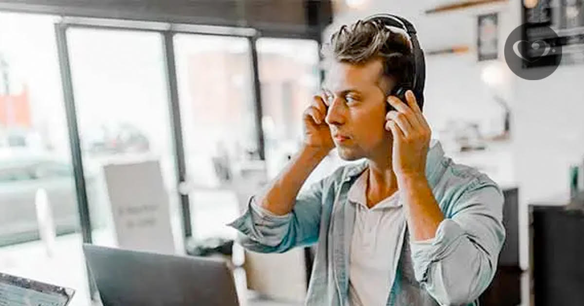 ¿Qué es y qué hace un A&R?
