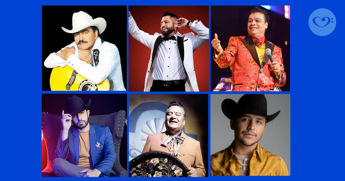 Compositores que hicieron historia en México y las nuevas generaciones
