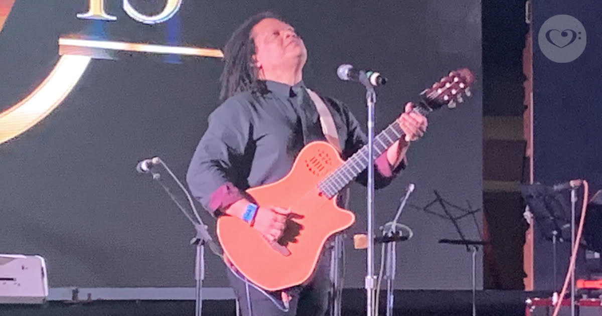 Explorando la Composición Musical: La Importancia de la Originalidad y la Esencia Autoral