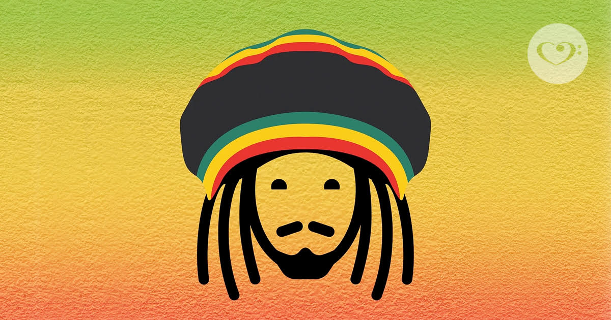 Día Internacional del Reggae