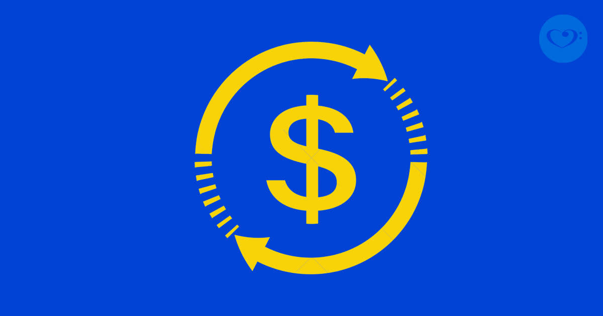 Maneras poco comunes en que tu canción puede generar dinero