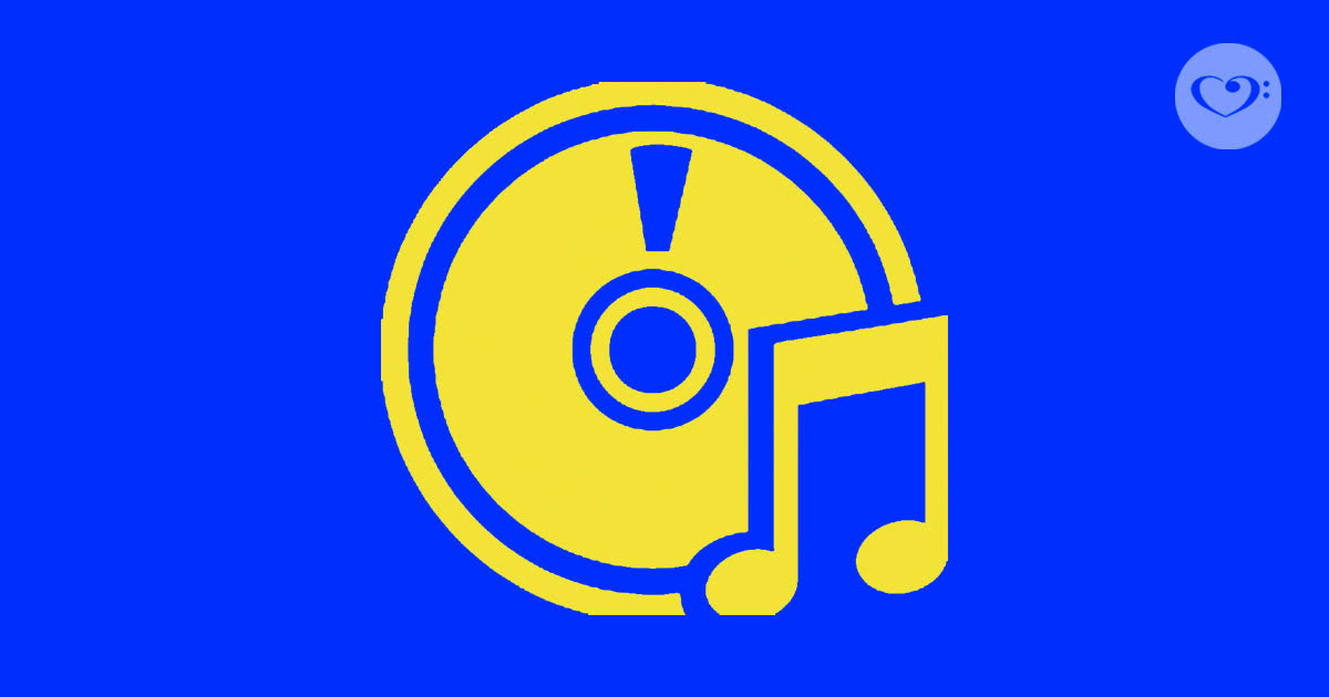 ¡Más de 16 millones de discos!