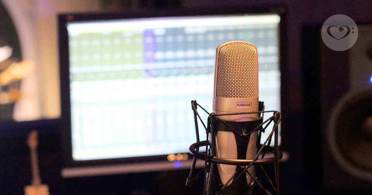 Cómo analizar una canción