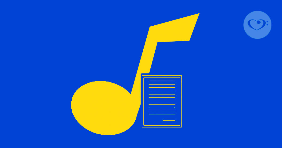 Entendiendo las licencias de música