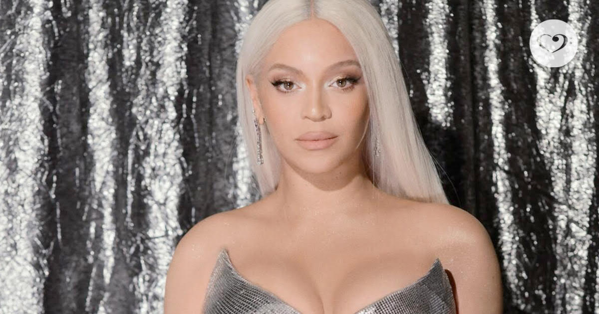 Demandan a Beyoncé por violar derechos de autor con el tema 'Break My Soul'