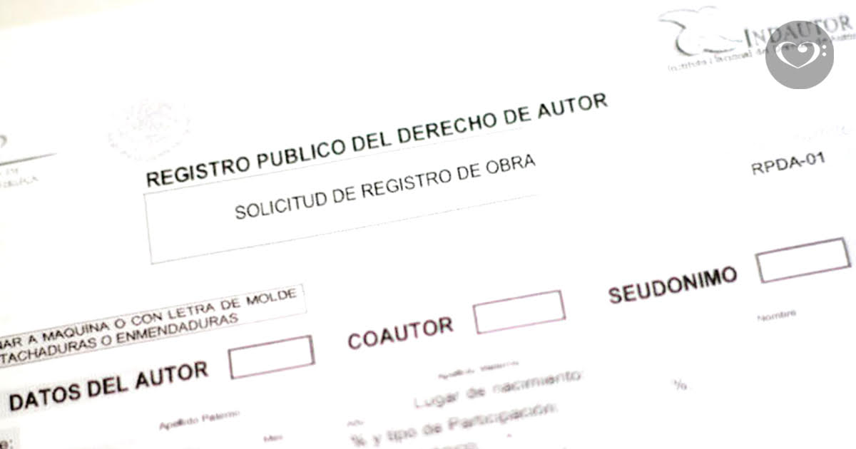 Siete detalles que vale la pena tener en cuenta al registrar canciones