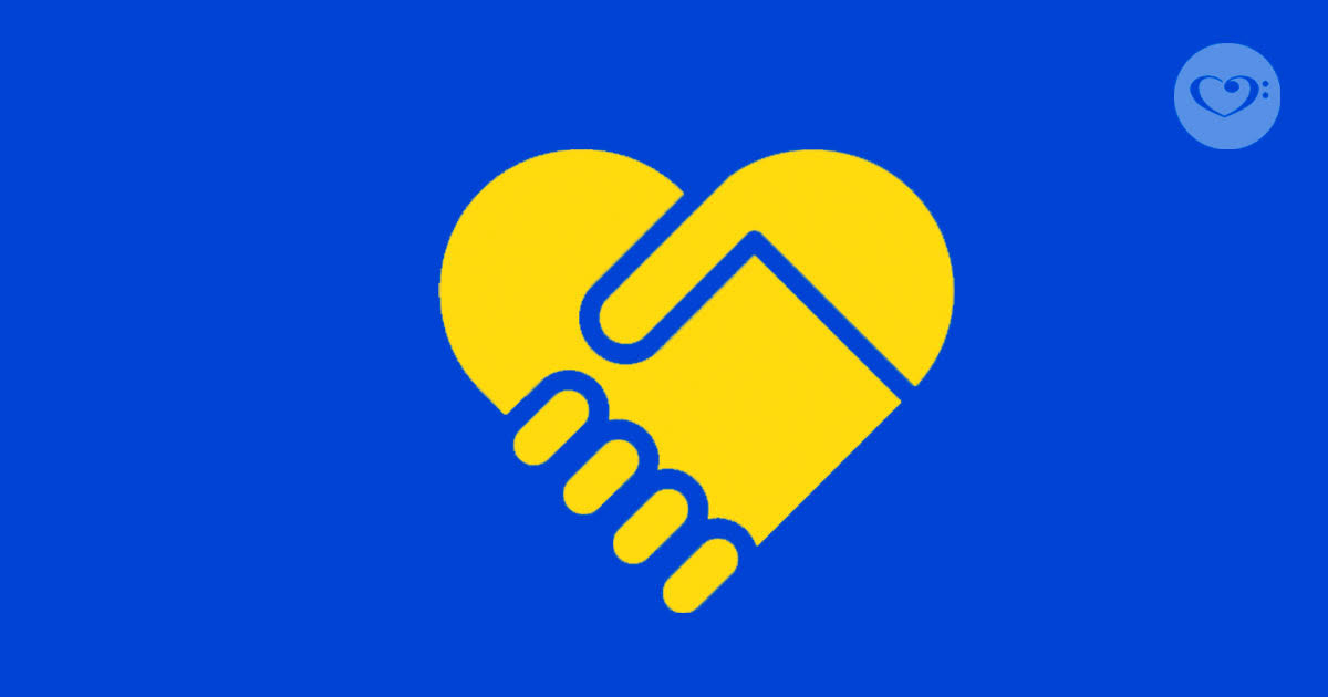 Amigo autor, tenemos noticias para ti: Aplica a nuestro programa de apoyos económicos