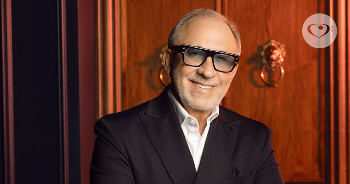 Emilio Estefan produce himno de Leagues Cup 2024