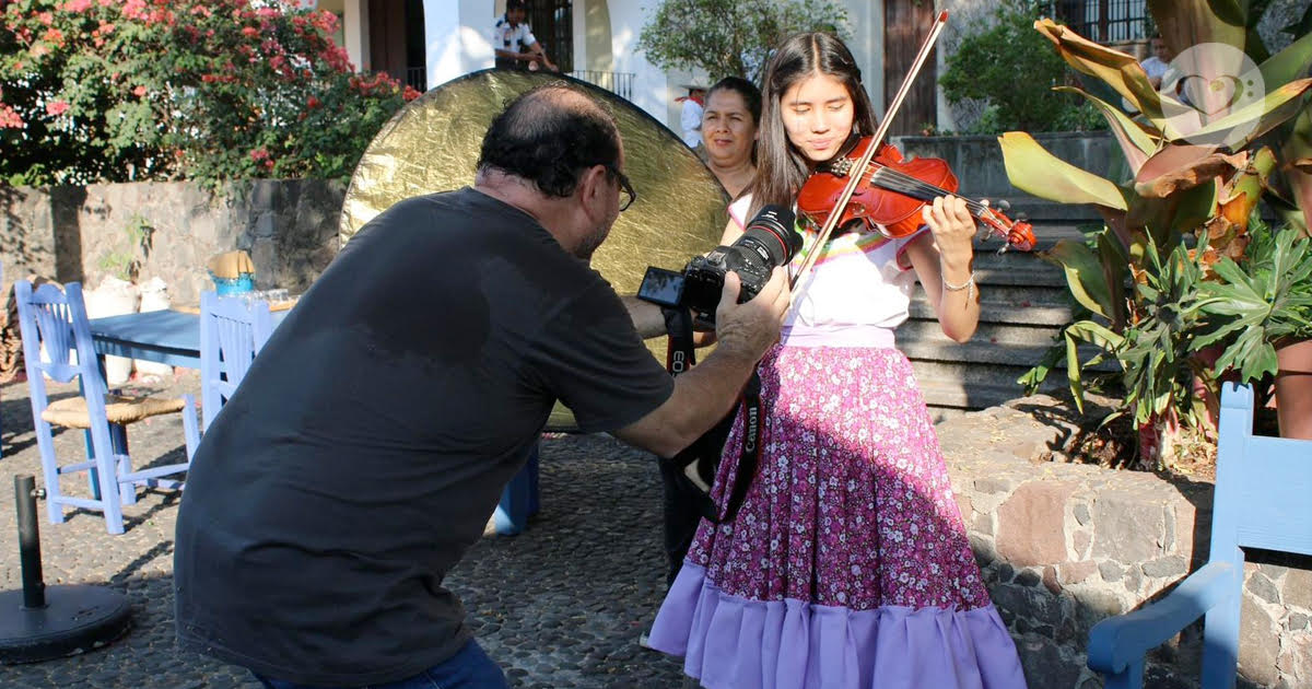 Impulsando el talento musical y expandiendo su alcance
