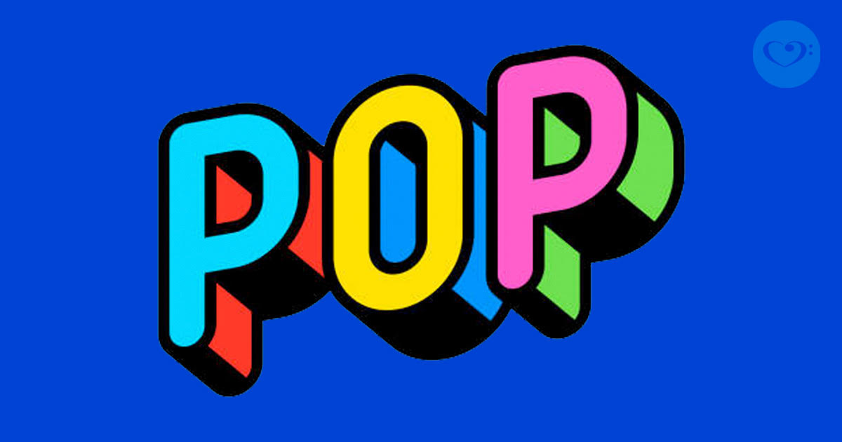 Origen e historia de la música pop
