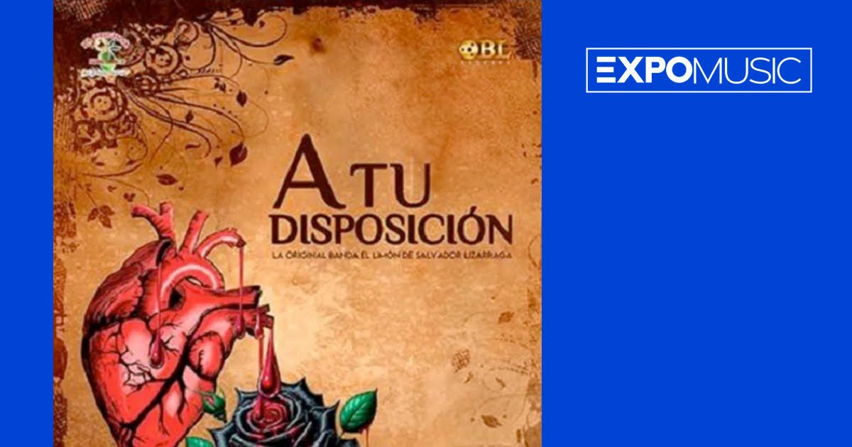 ¡Estamos de estreno!