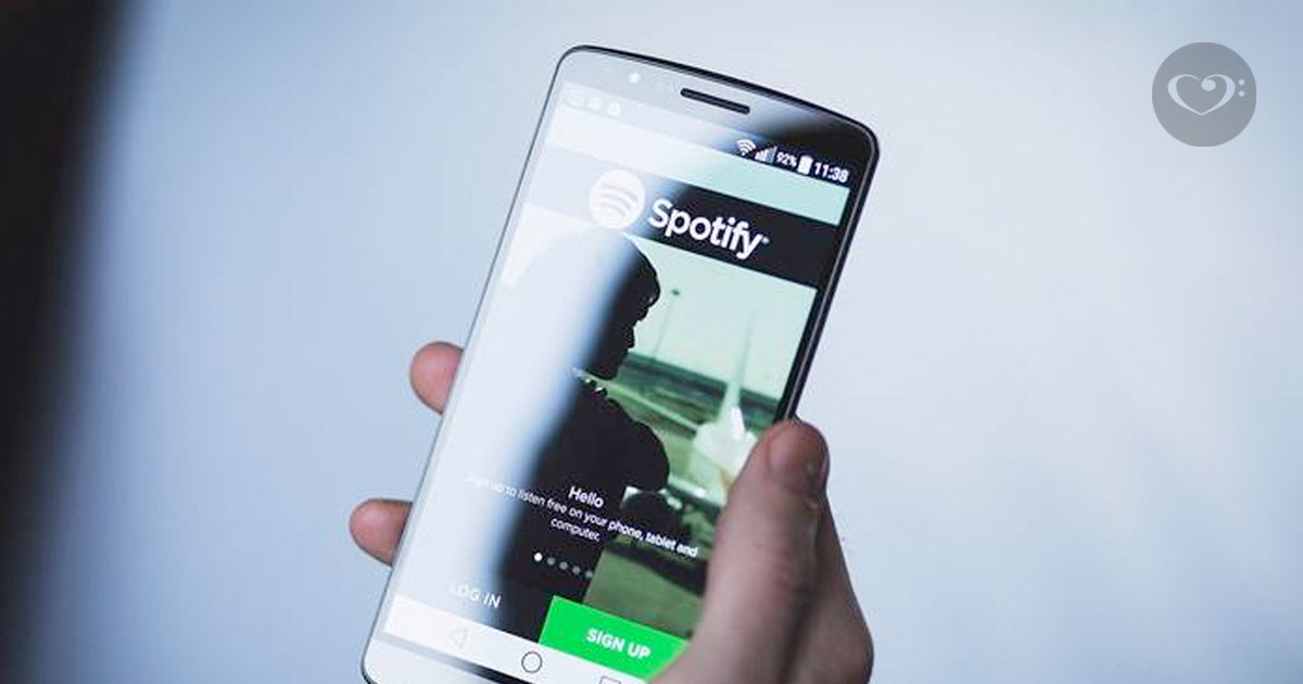 Spotify sacará una nueva función que permitirá hacer remix de varias canciones