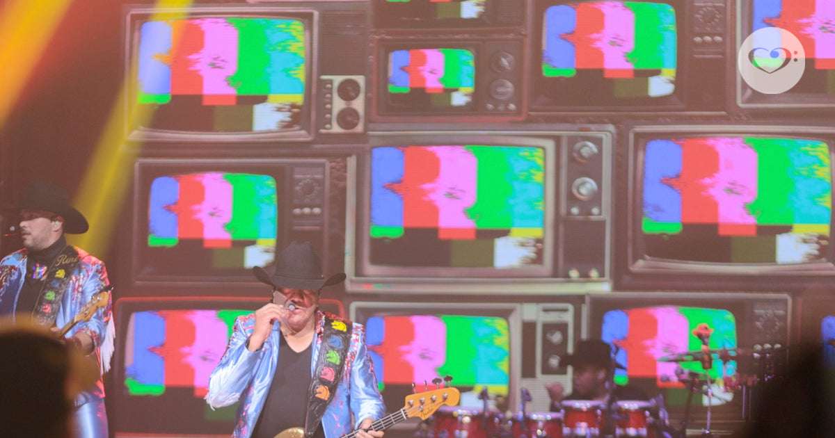 Expo Compositores Sigue las Tendencias del Mundo del Entretenimiento