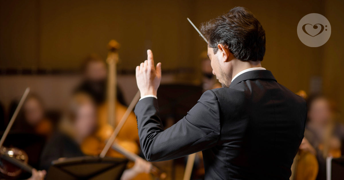 Dia internacional del director de orquesta