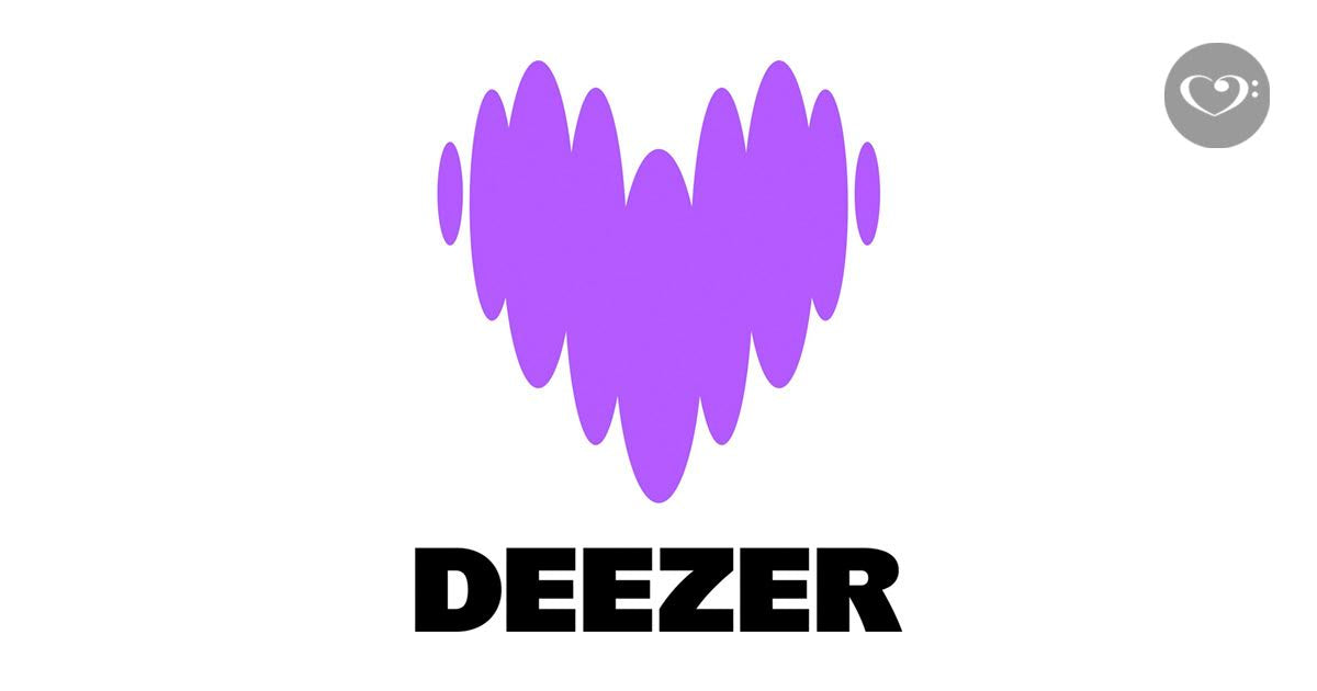 Deezer elimina 26 millones de canciones de su catálogo