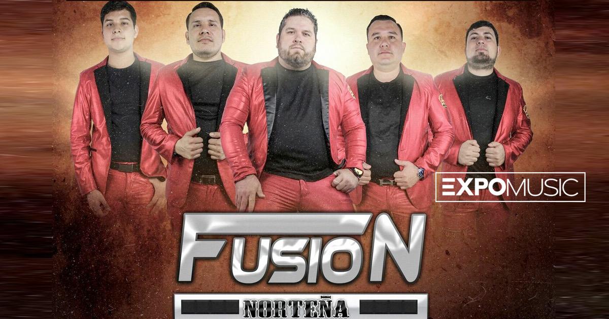 Fusión Norteña