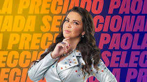 Paola Preciado