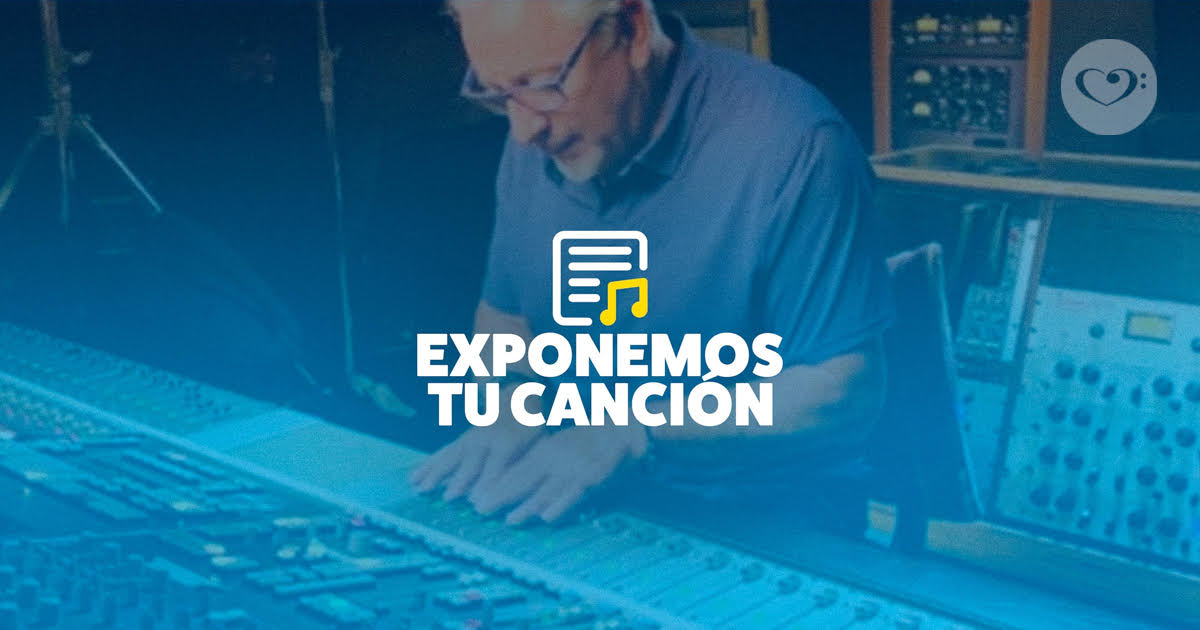 La Plataforma que Impulsa el Talento de los Compositores