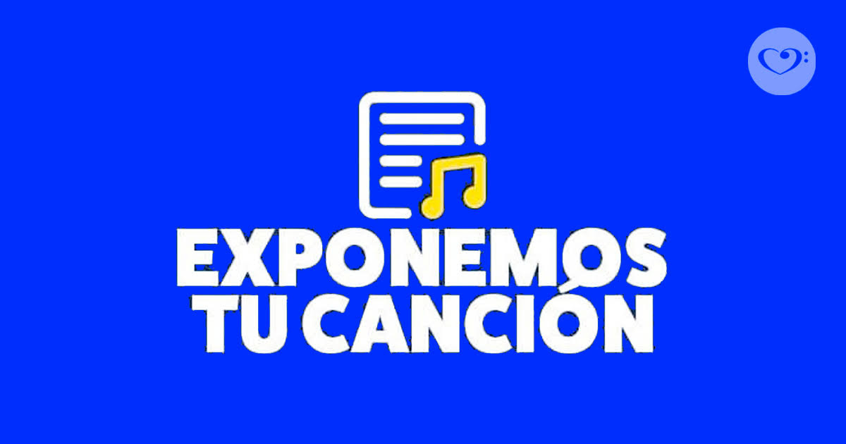 "Exponemos Tu Canción": Una nueva oportunidad para compositores de todo el mundo